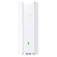 TP-Link EAP610-Outdoor
