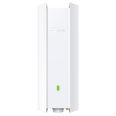TP-Link EAP610-Outdoor