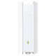 TP-Link EAP610-Outdoor