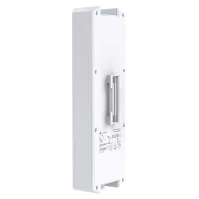 TP-Link EAP610-Outdoor