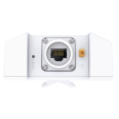 TP-Link EAP610-Outdoor