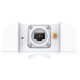 TP-Link EAP610-Outdoor