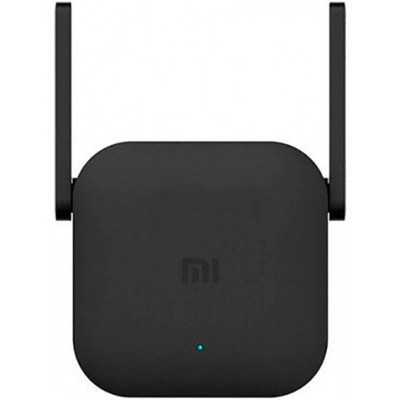 Xiaomi Mi Wi-Fi Amplifier Pro Global (DVB4235GL)