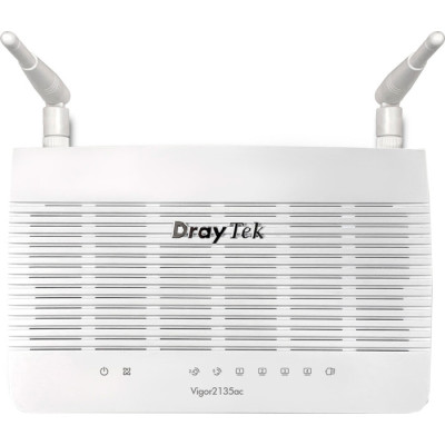 DrayTek Vigor2135ac