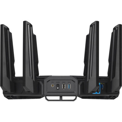 ASUS ROG Rapture GT-BE98 (90IG08F0-MO9A0V)