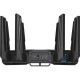 ASUS ROG Rapture GT-BE98 (90IG08F0-MO9A0V)