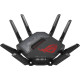 ASUS ROG Rapture GT-BE98 (90IG08F0-MO9A0V)