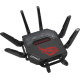ASUS ROG Rapture GT-BE98 (90IG08F0-MO9A0V)