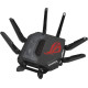 ASUS ROG Rapture GT-BE98 (90IG08F0-MO9A0V)