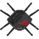 ASUS ROG Rapture GT-BE98 (90IG08F0-MO9A0V)