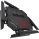 ASUS ROG Rapture GT-BE98 (90IG08F0-MO9A0V)