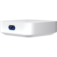 Ubiquiti UniFi Express UX