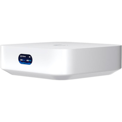 Ubiquiti UniFi Express UX
