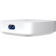 Ubiquiti UniFi Express UX