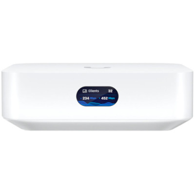 Ubiquiti UniFi Express UX
