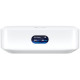 Ubiquiti UniFi Express UX