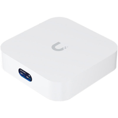 Ubiquiti UniFi Express UX