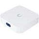 Ubiquiti UniFi Express UX