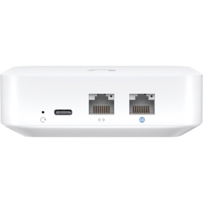 Ubiquiti UniFi Express UX