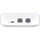 Ubiquiti UniFi Express UX
