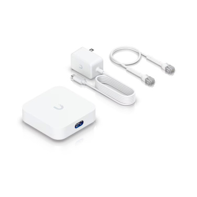 Ubiquiti UniFi Express UX
