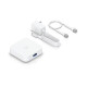 Ubiquiti UniFi Express UX