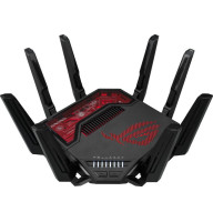 ASUS ROG Rapture GT-BE19000