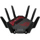 ASUS ROG Rapture GT-BE19000