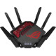 ASUS ROG Rapture GT-BE19000
