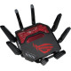 ASUS ROG Rapture GT-BE19000