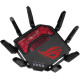 ASUS ROG Rapture GT-BE19000