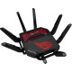 ASUS ROG Rapture GT-BE19000