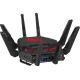 ASUS ROG Rapture GT-BE19000
