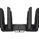 ASUS ROG Rapture GT-BE19000