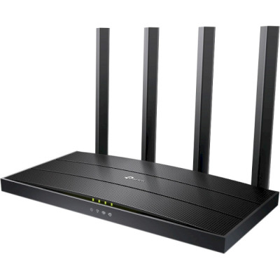 TP-Link Archer AX17