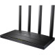 TP-Link Archer AX17