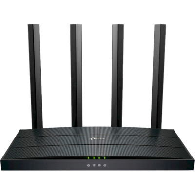 TP-Link Archer AX17