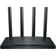 TP-Link Archer AX17