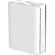 ASUS ZenWiFi BQ16 BE25000 1-Pack White (90IG08K0-MO3N0V)