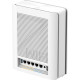 ASUS ZenWiFi BQ16 BE25000 1-Pack White (90IG08K0-MO3N0V)