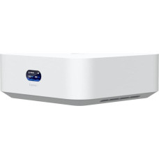 Ubiquiti UniFi Express 7 (UX7)