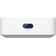 Ubiquiti UniFi Express 7 (UX7)