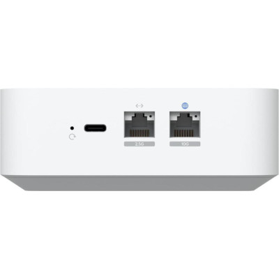 Ubiquiti UniFi Express 7 (UX7)