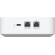 Ubiquiti UniFi Express 7 (UX7)