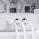 Ubiquiti UniFi Express 7 (UX7)