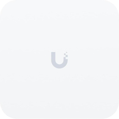 Ubiquiti UniFi Express 7 (UX7)