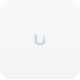 Ubiquiti UniFi Express 7 (UX7)