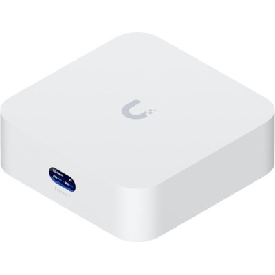 Ubiquiti UniFi Express 7 (UX7)