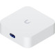 Ubiquiti UniFi Express 7 (UX7)