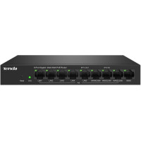 Tenda G0-8G-PoE